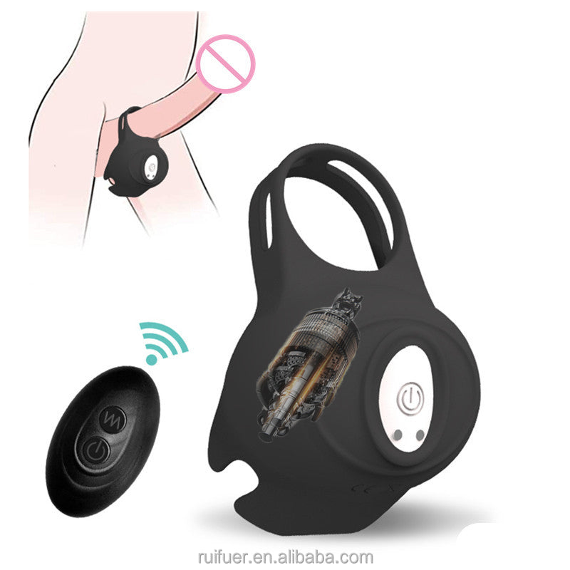 871b2181-4a80-4a99-9f89-b669144bfc32