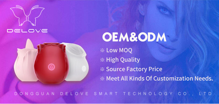 0c952cae-e674-4179-94c4-b932a0b37a03