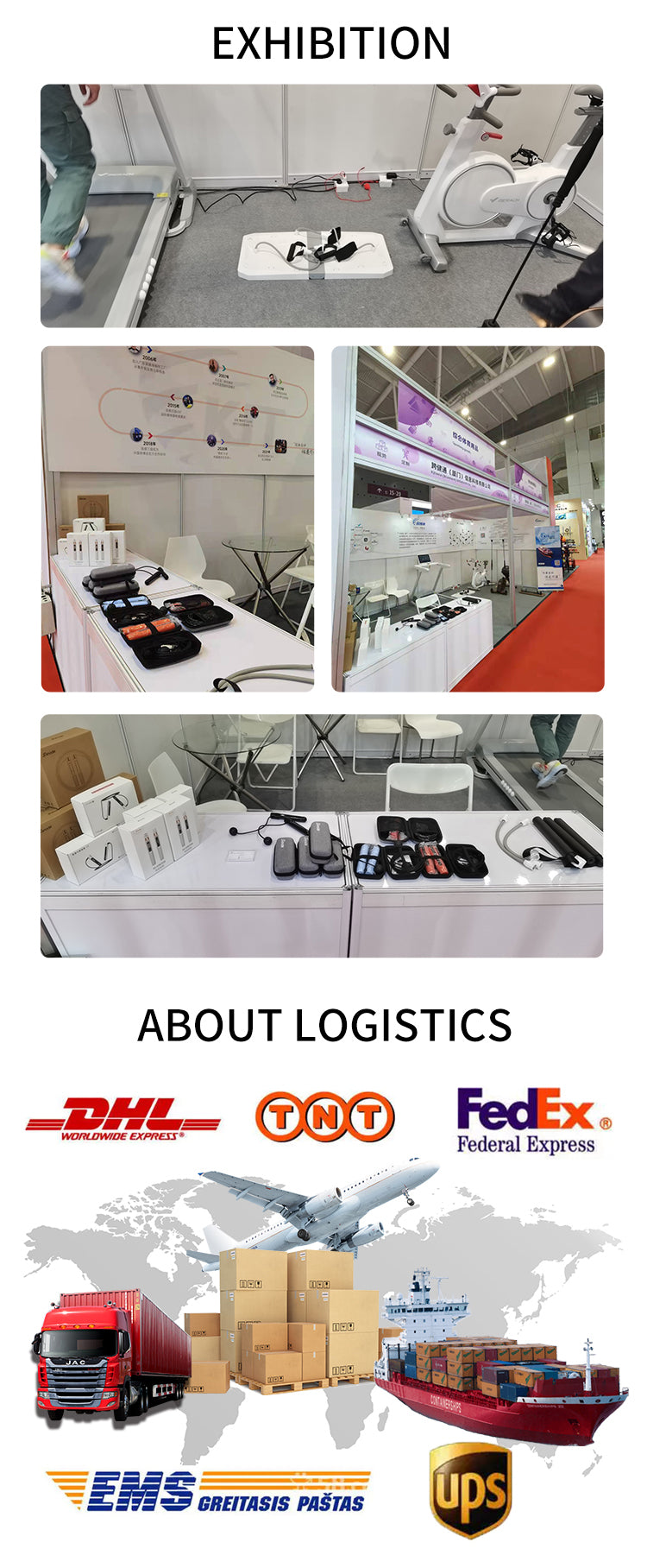 b0d7d461-2b30-4435-91ac-0ed5602aa4a4