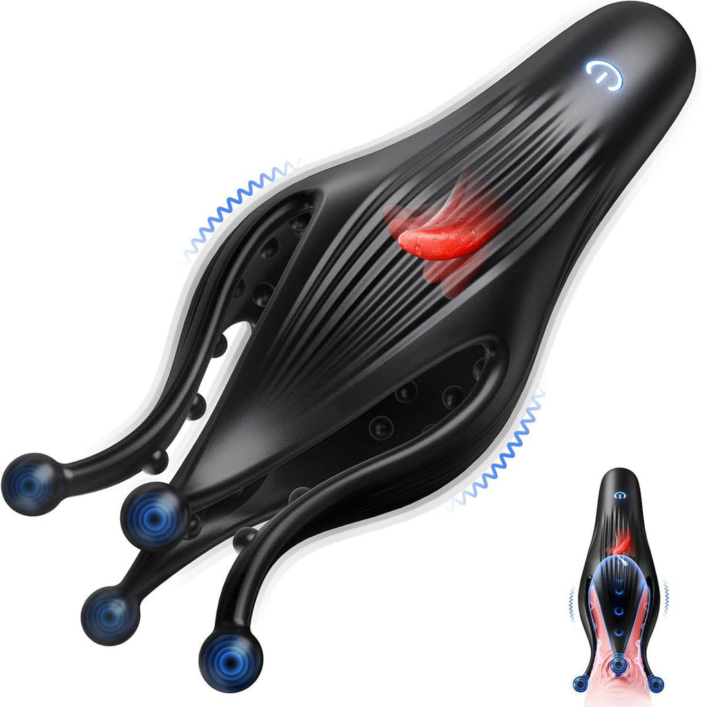 f562a278-9df8-4a37-9231-4a8b79621c7f