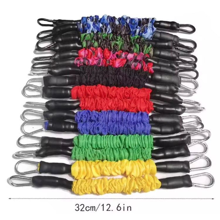 b24632cc-dd17-469b-baef-4da4a306d99c