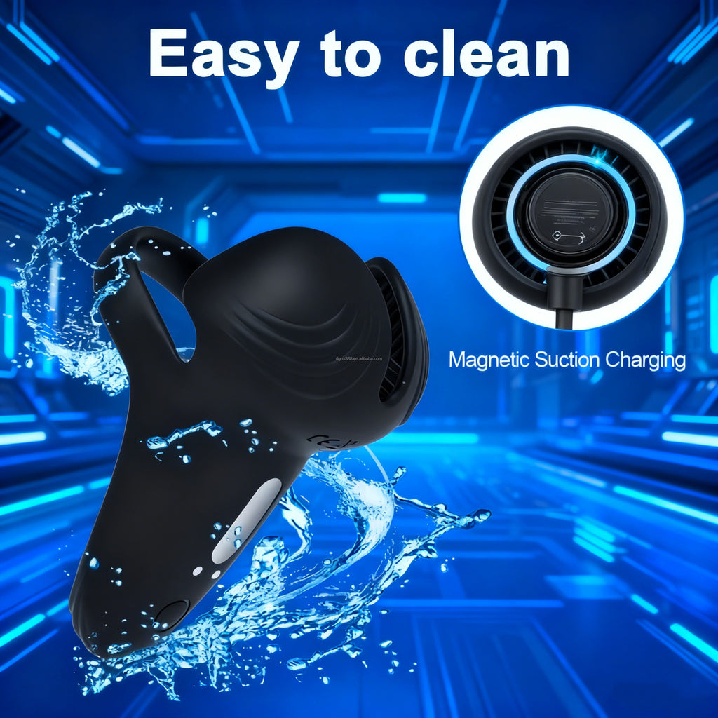 0300c53e-9e7b-404f-b5a7-bb8fa0bd147b