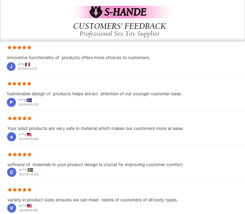 177effc4-6ec4-4bf0-9d8d-e0587ae37eb2