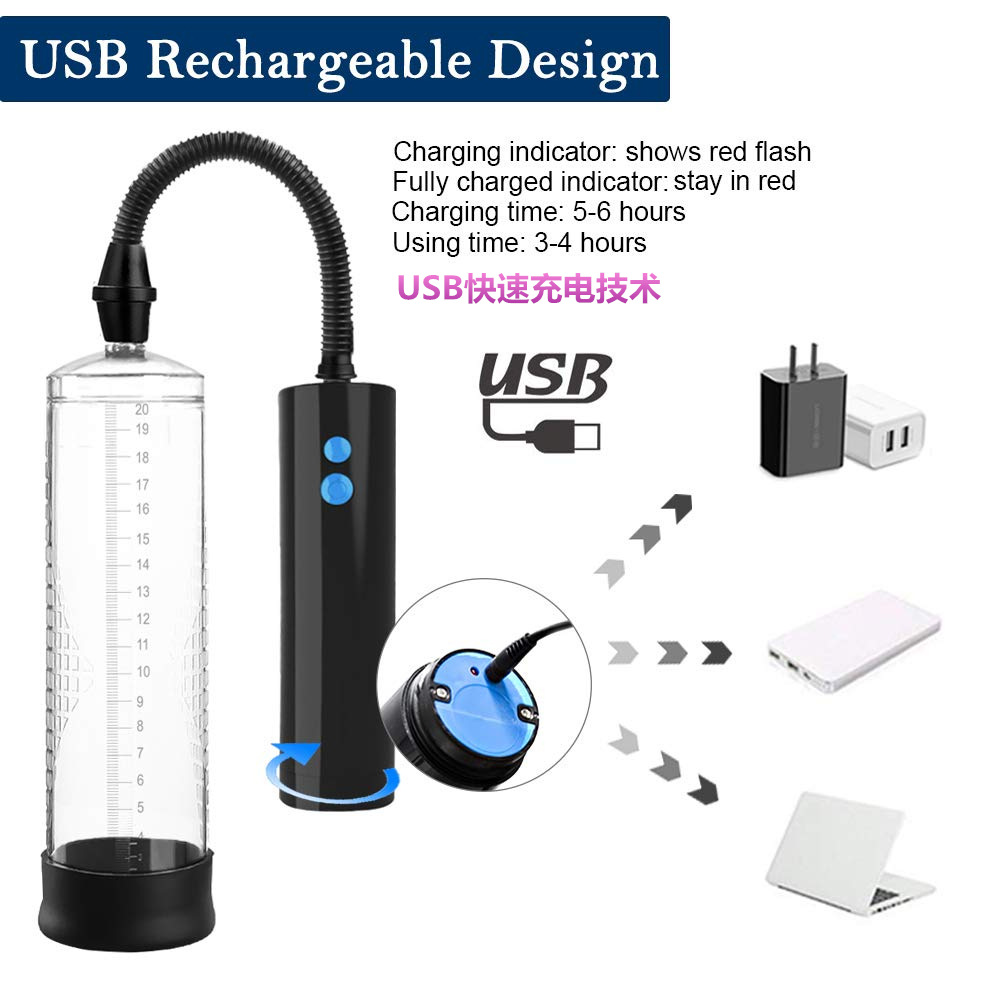 74463d33-b799-4094-9c7e-0548ffcf8d37