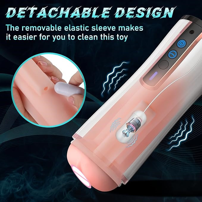 db0905bd-44fc-4703-ba5b-67a8eeea01b9