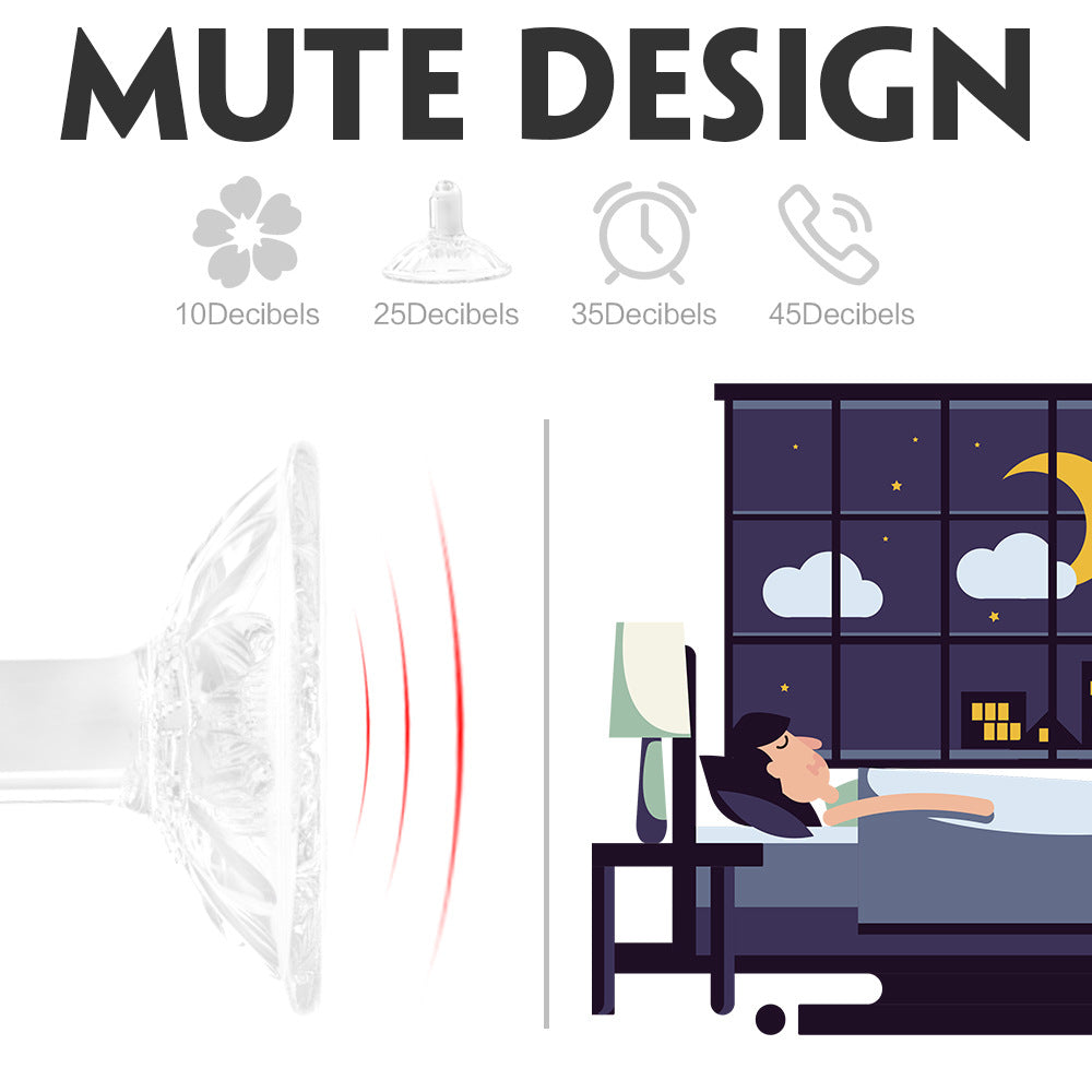 2be8a24d-225b-4d82-a2d7-f1d3c29b288f