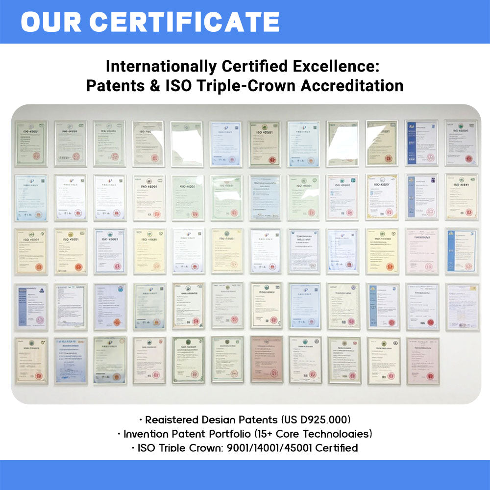 7bebe118-080c-4231-9ab4-281b95c1db16