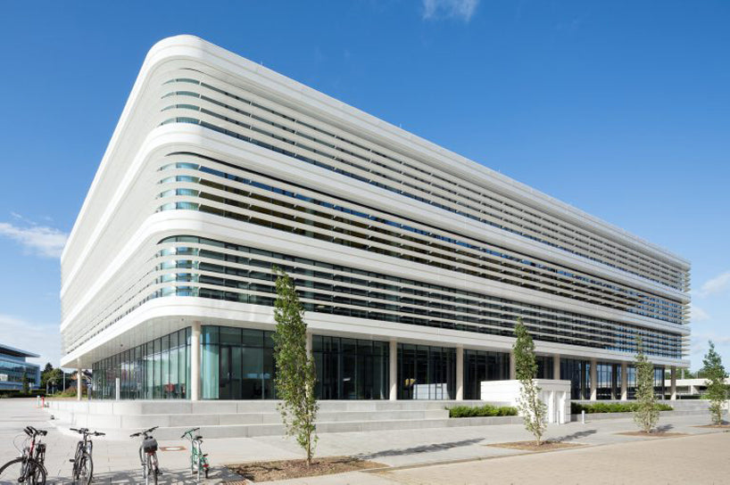 94f5419c-127d-4231-aa2e-b1414afc6022