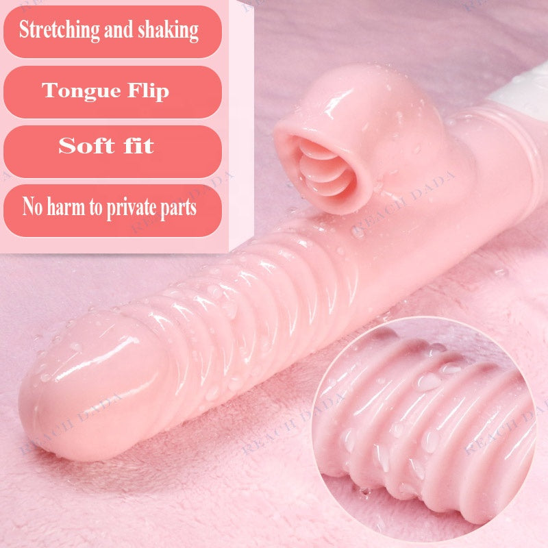 f0036035-04ff-4a04-ac82-118c6ab4b1cc