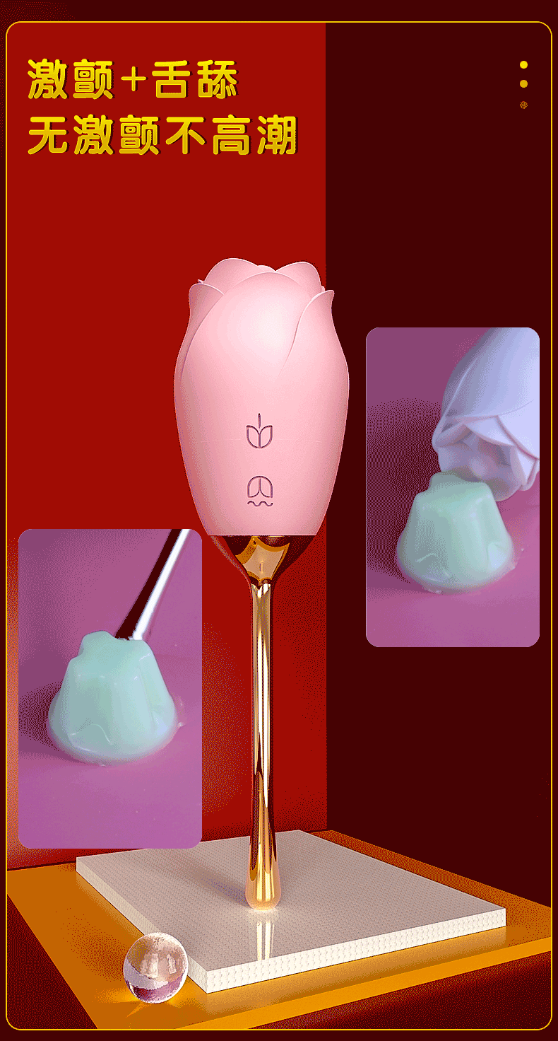 56c3f0ff-f517-4dbc-8d88-0e010163d64b