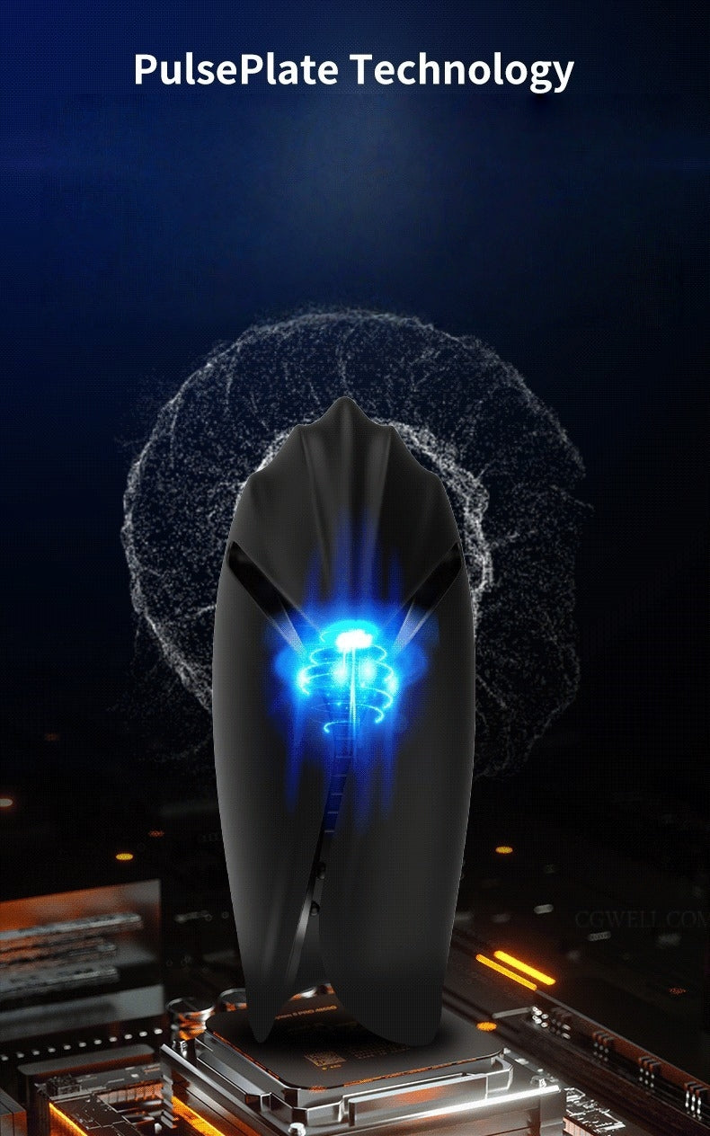 73d670fe-2898-4da0-98b7-65fea2751570