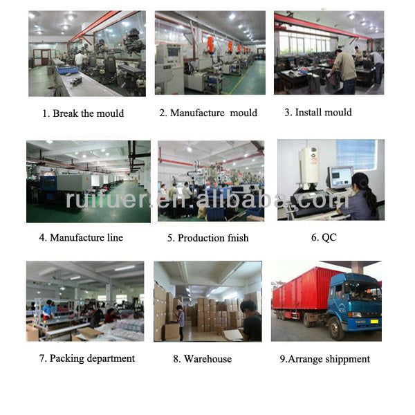 22f4fb84-d953-4131-8a18-8865cb4f0c7f