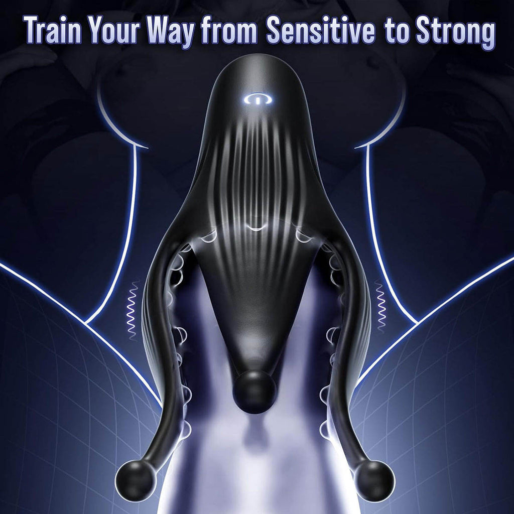 b008380d-0b98-4ff4-b4a9-0537b04ebea0