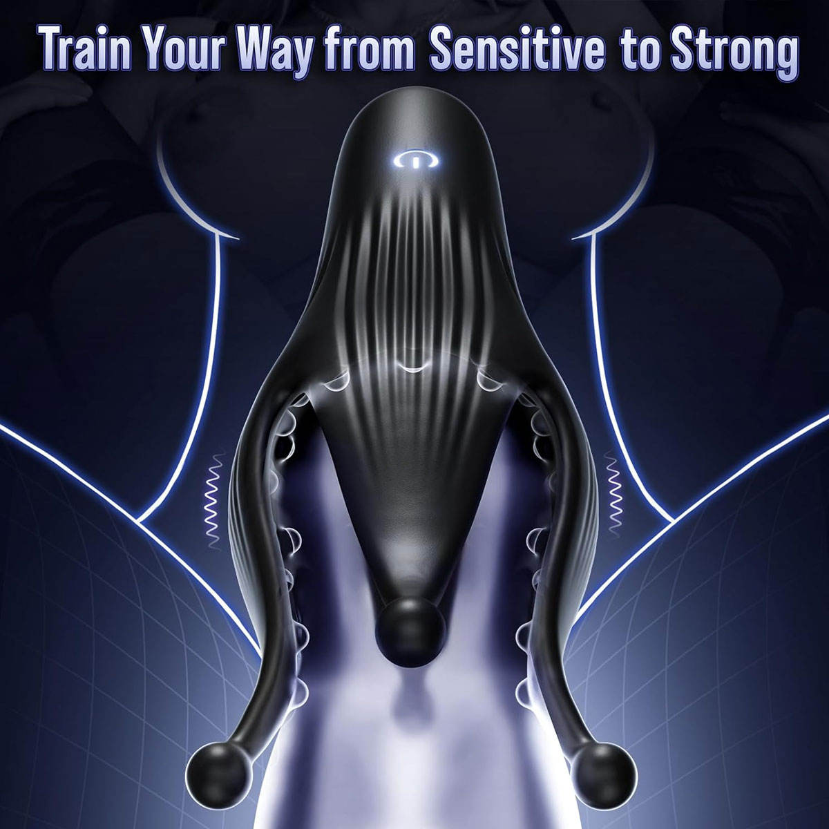 b008380d-0b98-4ff4-b4a9-0537b04ebea0