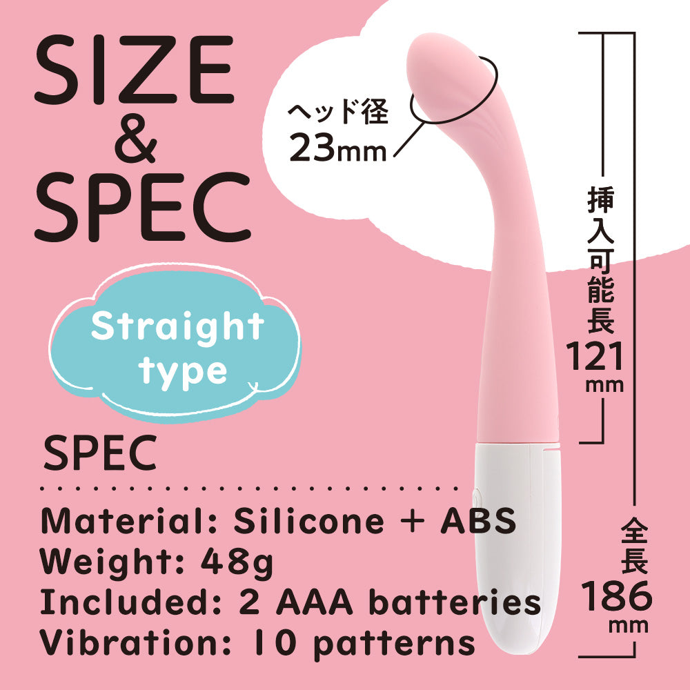 49498fcb-73d6-4a3e-bb4a-591fb37ff263