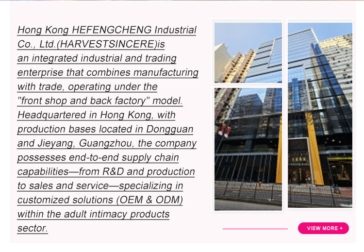 e2b1f4d0-f816-4778-8cde-563faba44dd2