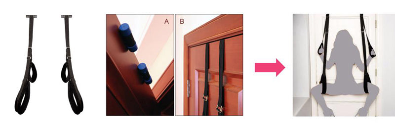 cef4510f-3692-446e-870b-8199dee51e09