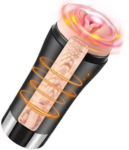 179b789a-ecdd-4d4b-b76a-8db061bccbcb