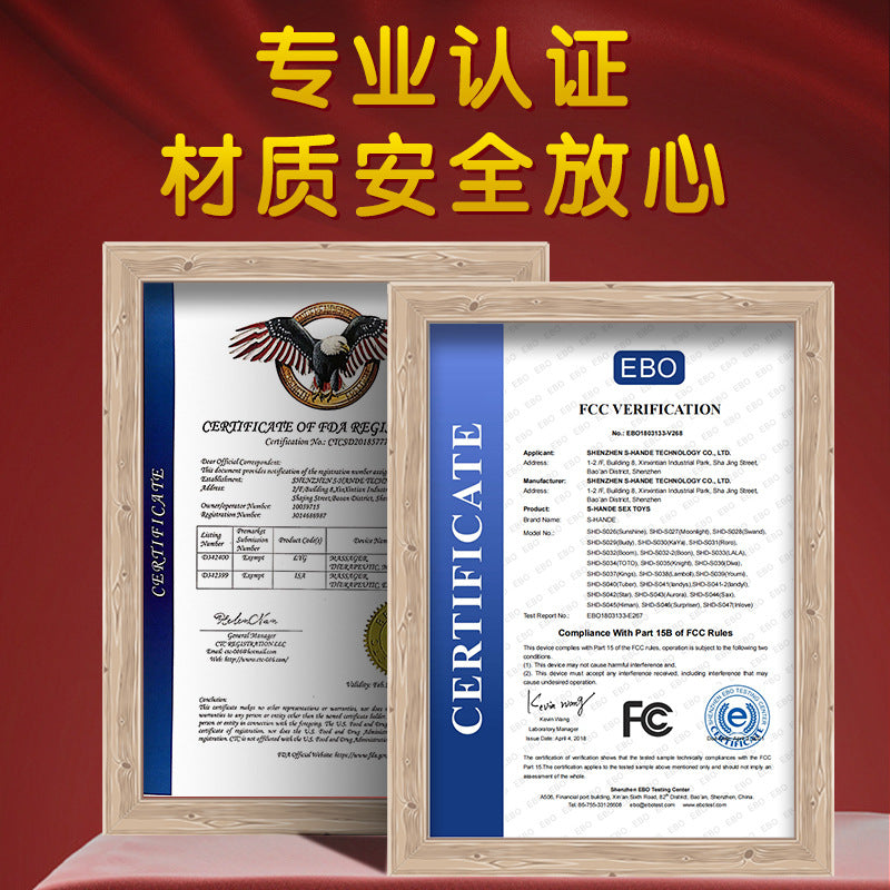 7c9fec0b-8f4c-4c92-85f7-b85b03cadd91