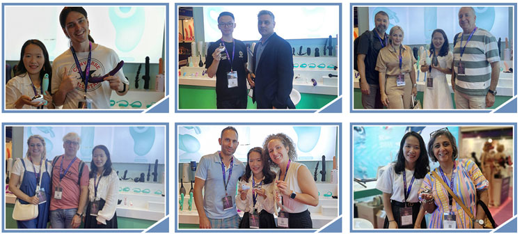 47c9aefd-4f91-4d66-97cf-5c79e51e0e87