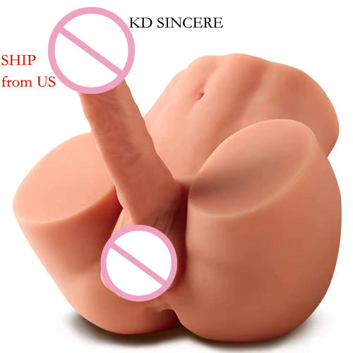 c1fa46aa-5d11-4329-8813-2611e5b7e4df