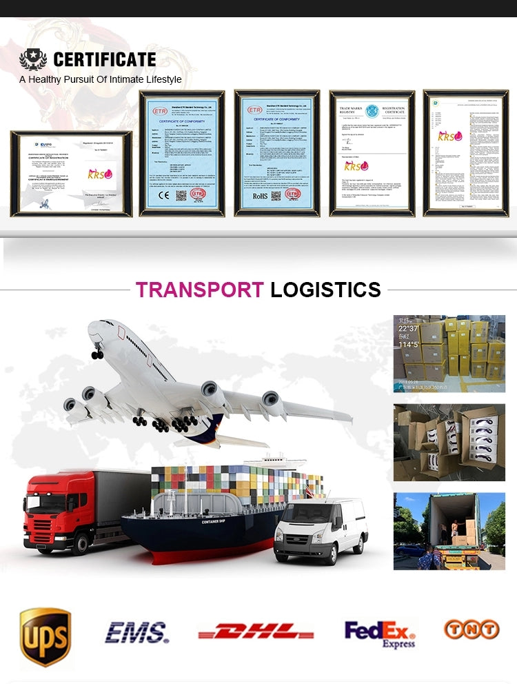 cf2b3662-b6d9-4cb4-a947-84f52169334b