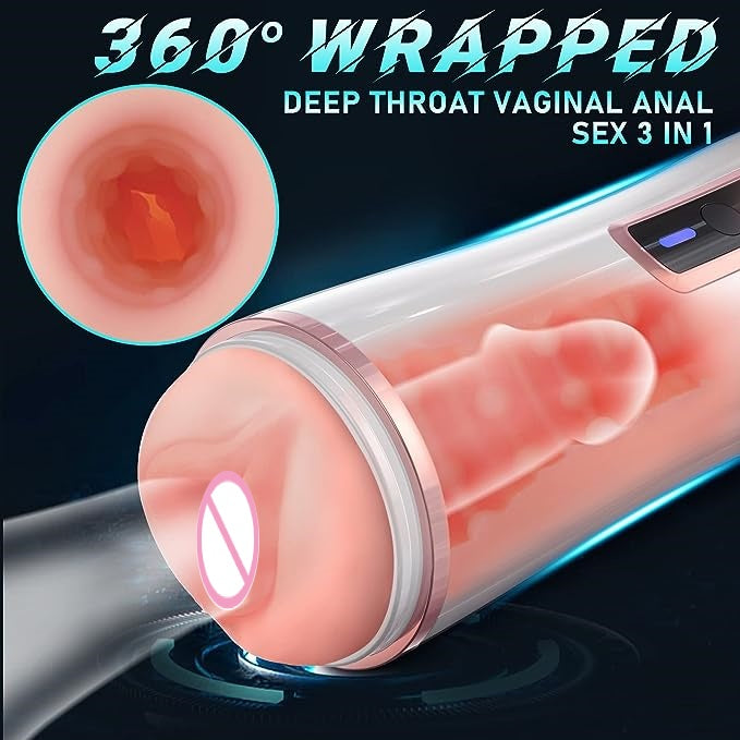 46ec7f87-c995-430f-9265-ca34c132198f