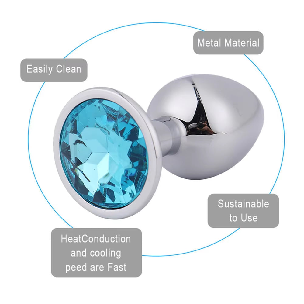 94916236-5038-4629-95d9-aab37b2c24df