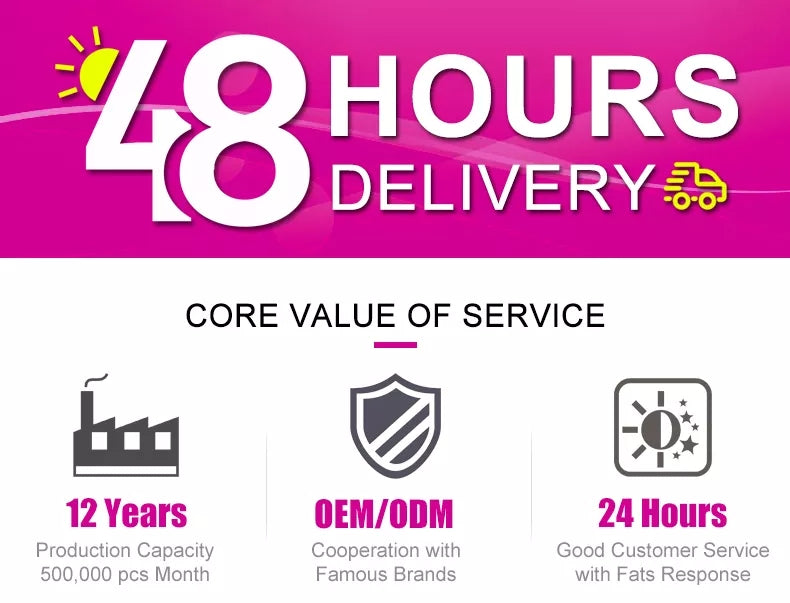 5439910d-b8d1-4a06-9a4c-c7b56d4a4862