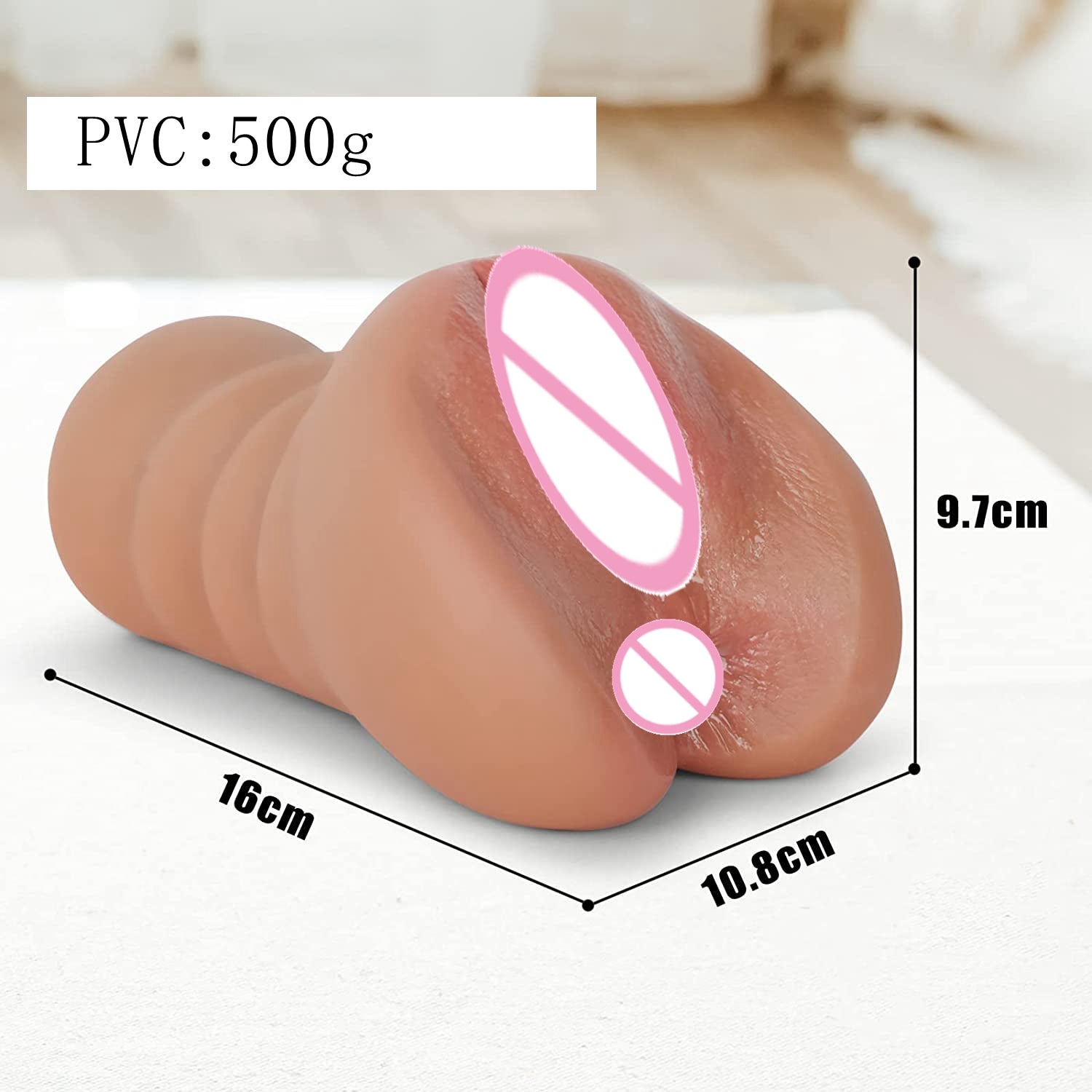 fdf6c0cf-32c4-45b2-b532-4ed1bdf4a920