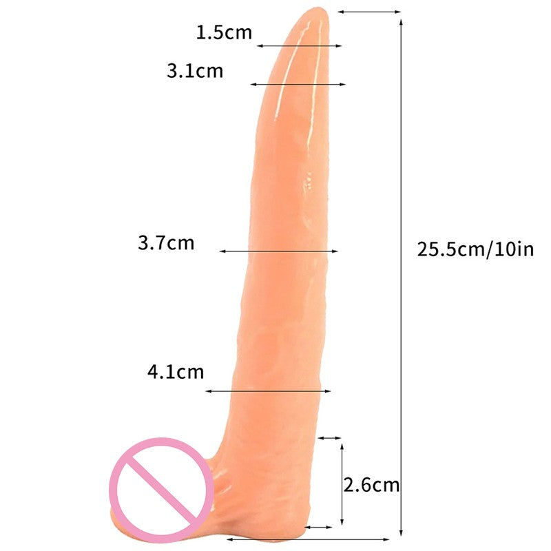 3c0202de-e1ac-4a8c-8044-531248556f42