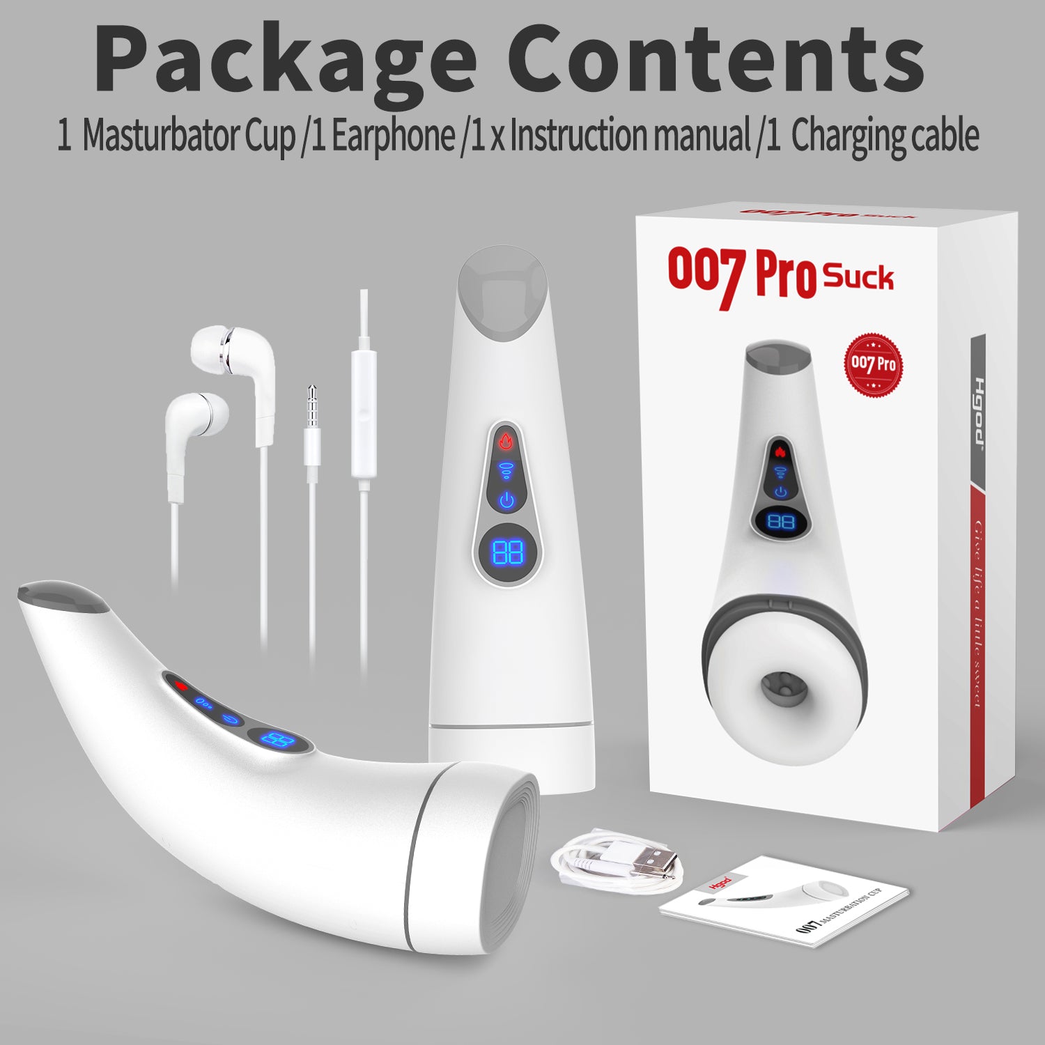 4fee056c-518b-4b84-bf3c-18c4d5ab9780