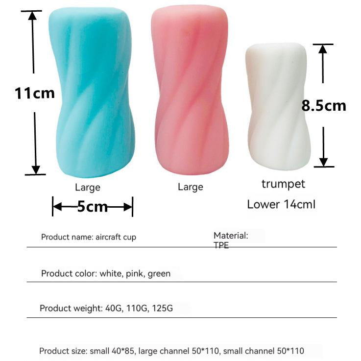 70f3e8b1-7710-4ed4-bad0-0e19d62b2123