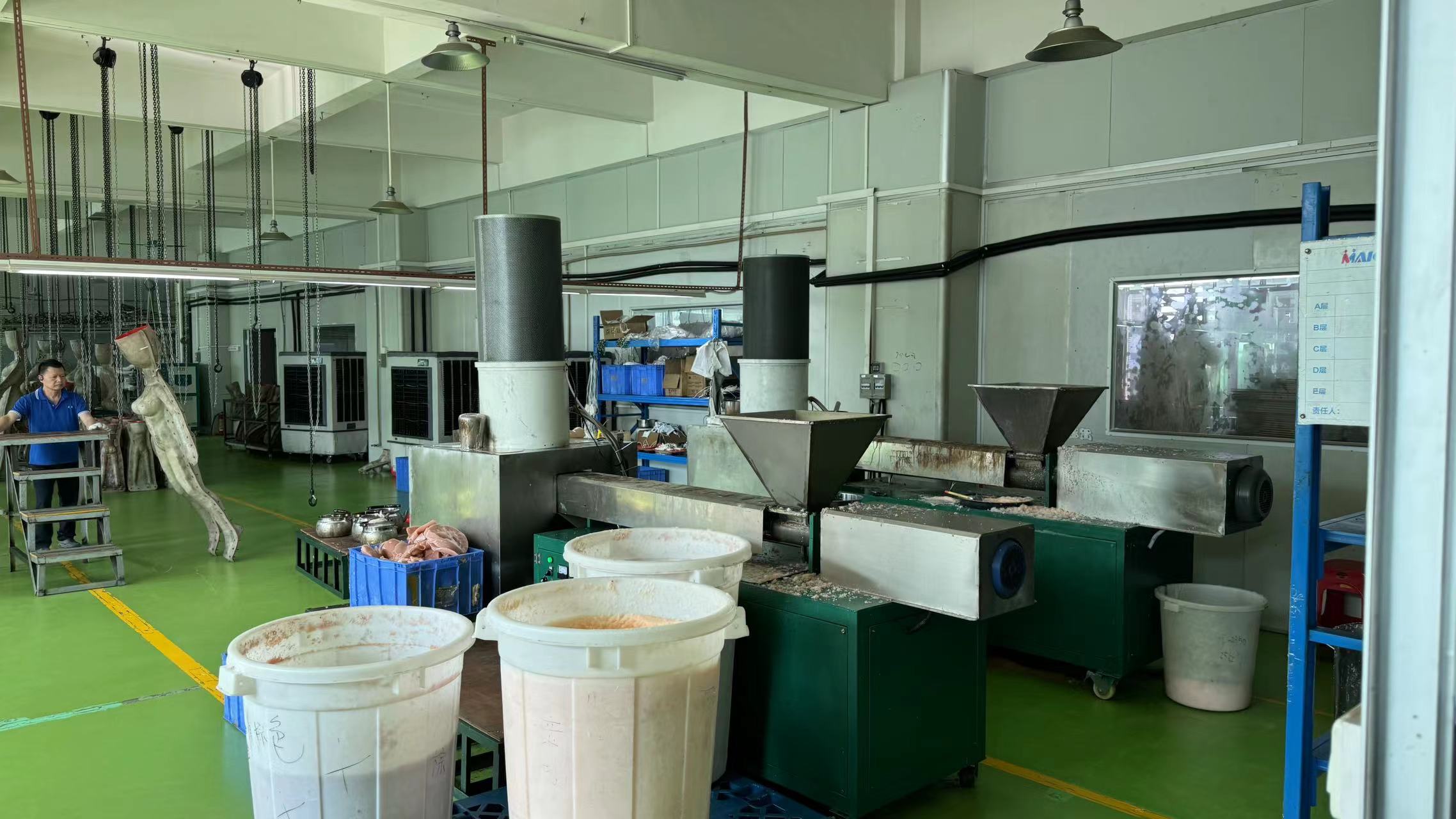 2013594a-ec7d-4088-9dbe-30666dc1ff0a