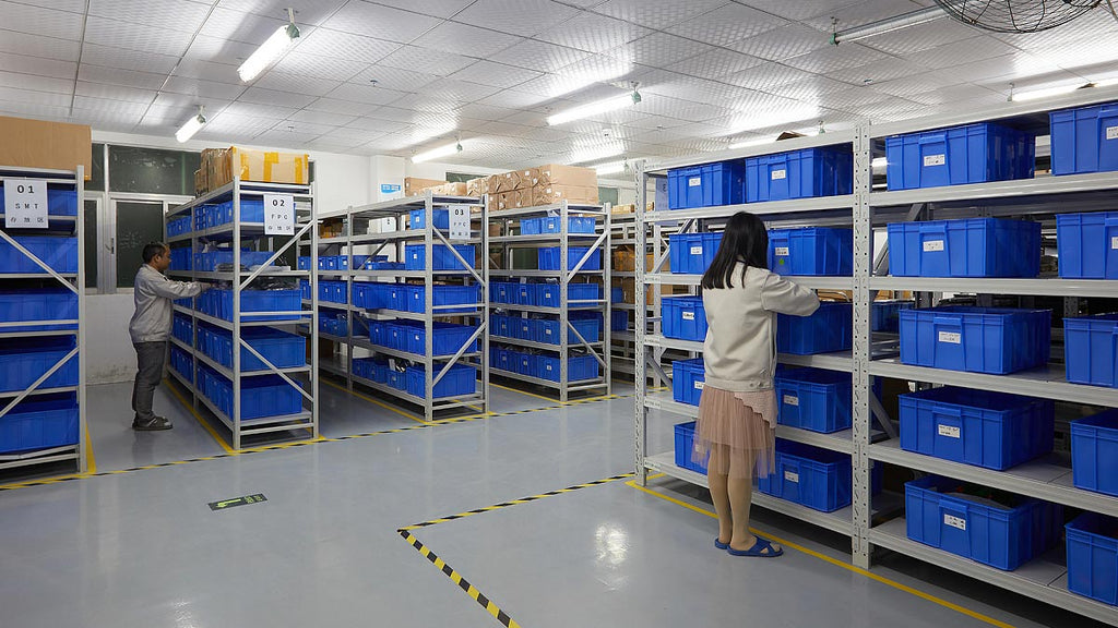 fcb1ac5a-421c-45c1-9e41-8ccfc486d06f