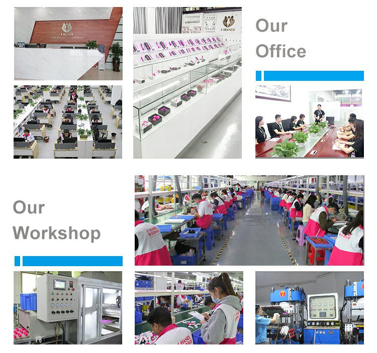 01ba0233-ccdf-46b8-baa7-800e4083377d