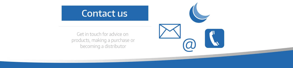 6d3d82f8-258e-4ad5-b72e-b8154980f220