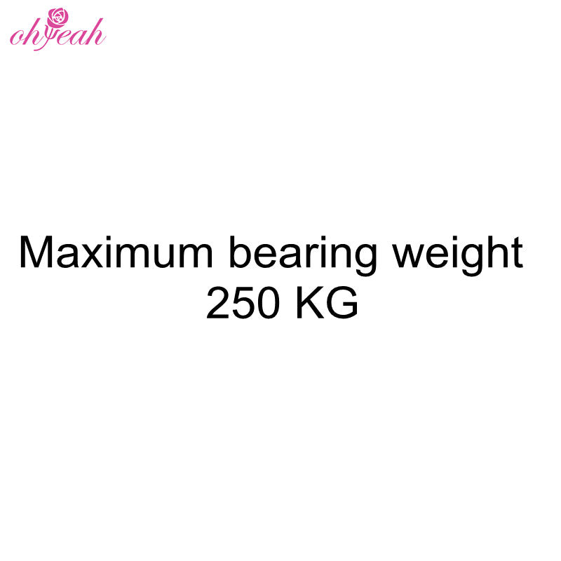 4f9b9e6d-6ff9-461d-9aee-1bb15338e52a