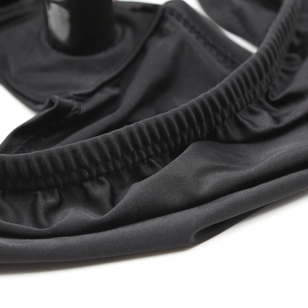 2f3b53d3-4de3-45b3-9368-a062a3dc011d