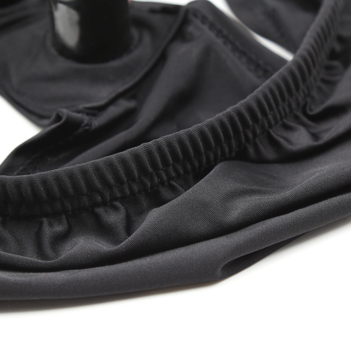 2f3b53d3-4de3-45b3-9368-a062a3dc011d