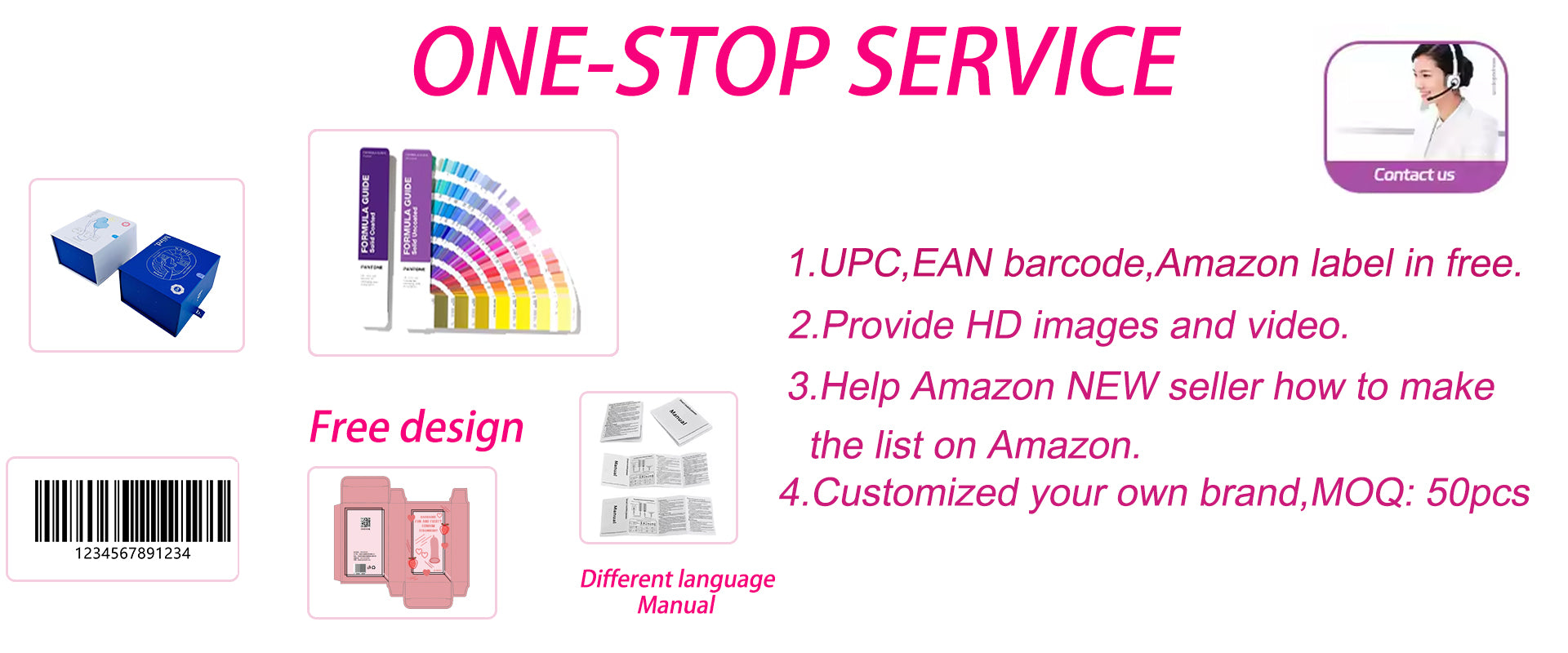 6728464b-9fd7-4b66-a6a2-46c3cc65d9eb