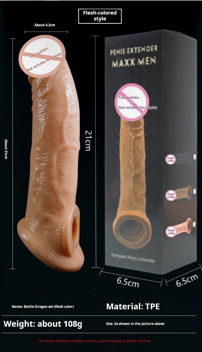 3e90777f-5754-4022-93f5-c8b0db6c1158