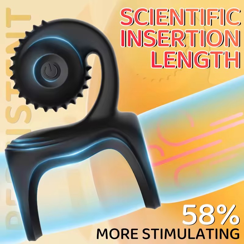 dc4ca190-1cfd-4835-b744-a8493e3ca8fd