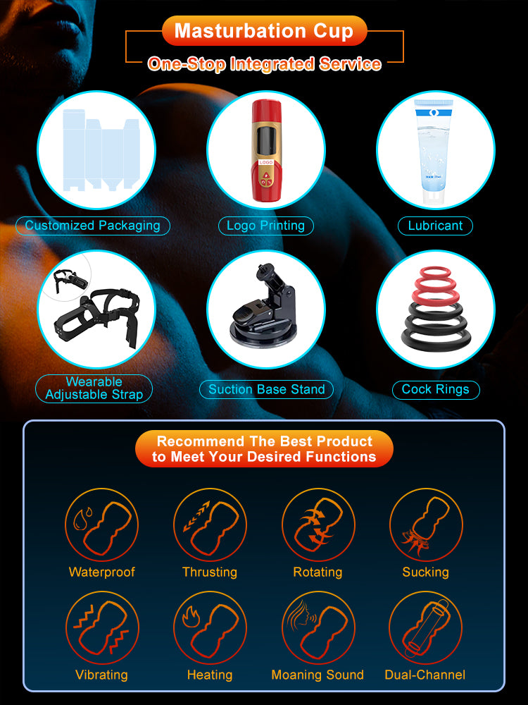 ecd65a02-7842-4389-868f-8575919c0447