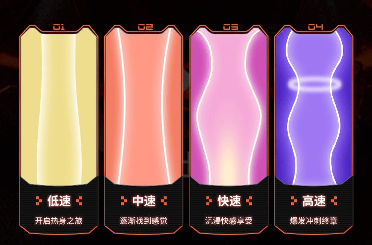 af59da02-4216-470d-a414-480ed6e65333