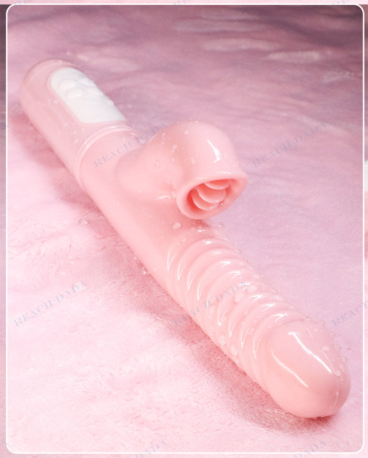 668c4976-a2a6-4a91-8e0e-3eeeff6b8d11