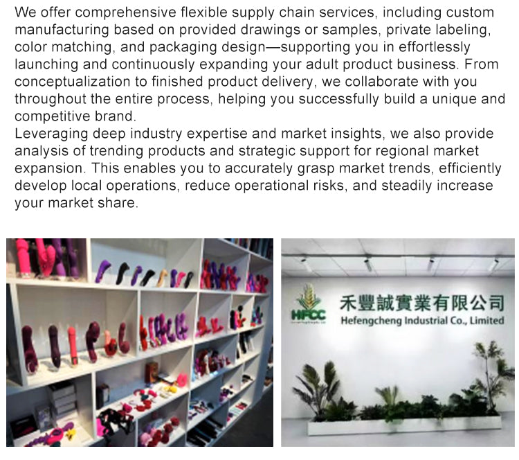 4ececccc-4f41-476a-bd0f-a0435291a2bc