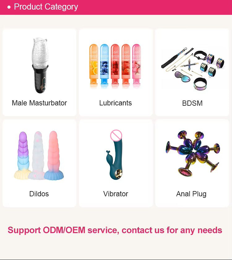 e0413d7e-fc33-4ab5-b402-ae02abcff879