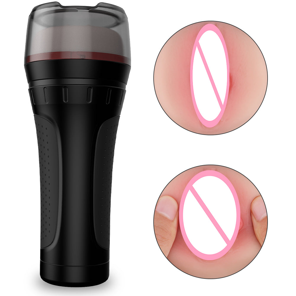 5f3394fb-7108-4aae-aa6b-14dd8e7edca2