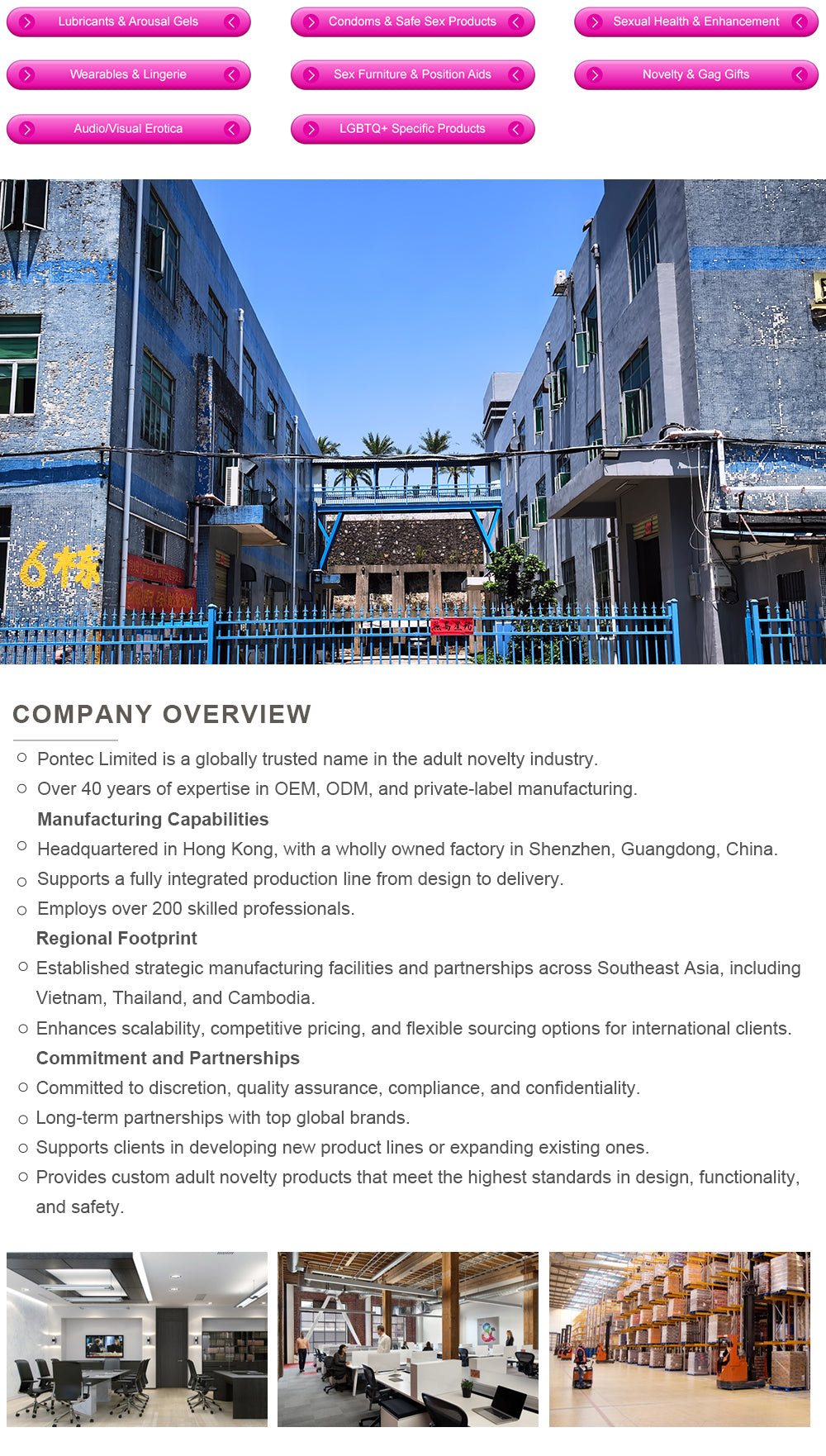 0de217bf-54f8-4024-a25e-03d3b6a1bab6